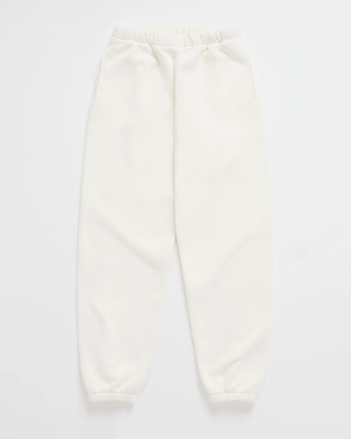Statement Hoodie with Unique Hood Stitching – Soft, Cozy Fit 7