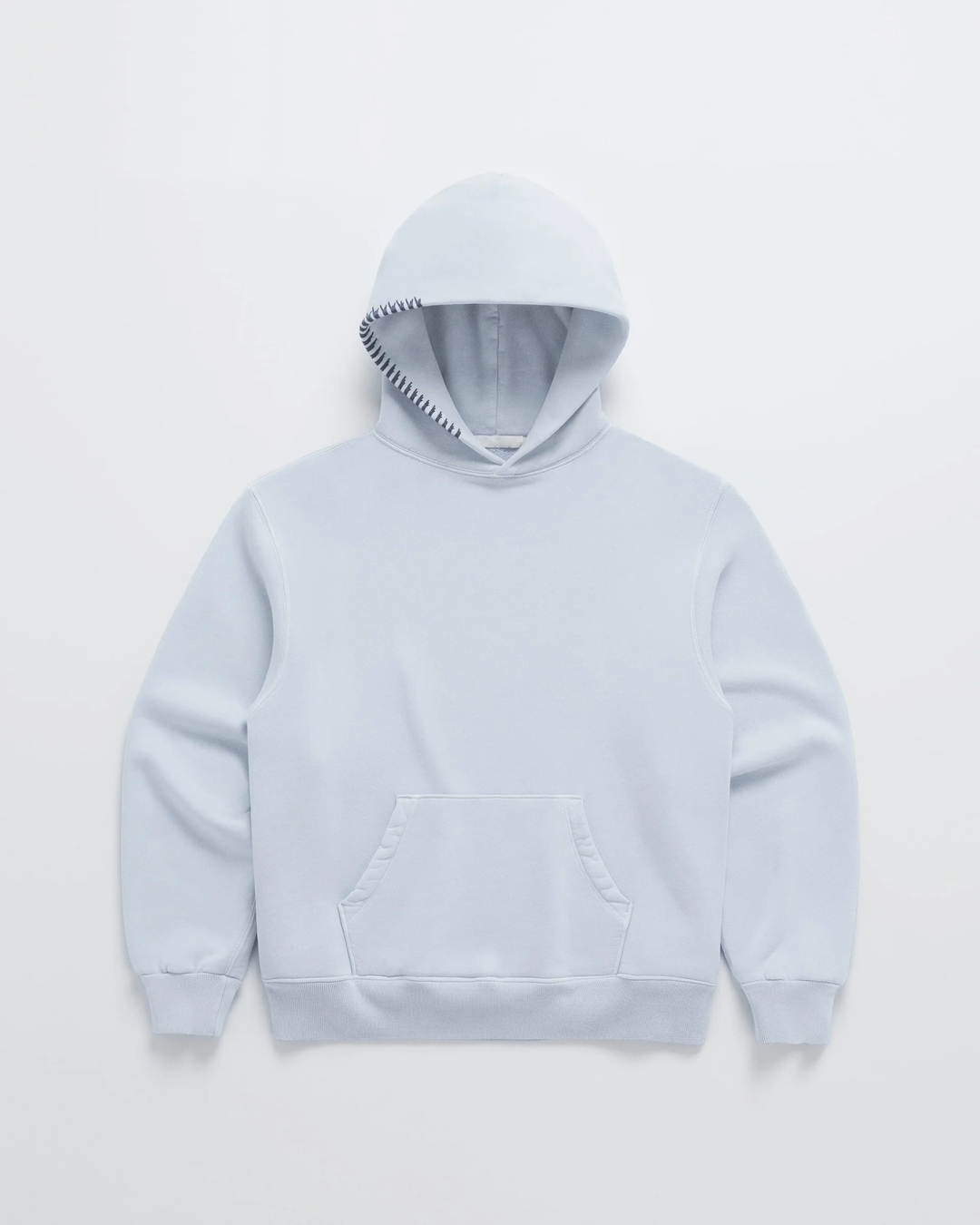 Statement Hoodie with Unique Hood Stitching – Soft, Cozy Fit 4